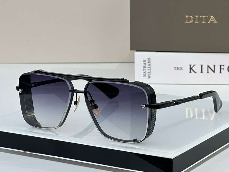 Picture of DITA Sunglasses _SKUfw55482243fw